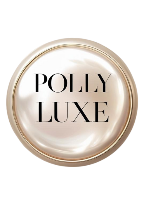 Polly Luxe Store 